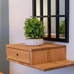 Fully Renovated 2br Flat In Center Of Moda Daire İstanbul