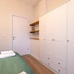 Fully Renovated 2br Flat In Center Of Moda *