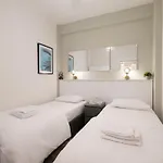 Fully Renovated 2br Flat In Center Of Moda *