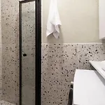 Fully Renovated 2br Flat In Center Of Moda