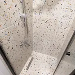 Fully Renovated 2br Flat In Center Of Moda 伊斯坦布尔