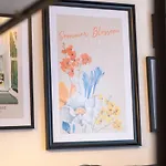 公寓 Fully Renovated 2br Flat In Center Of Moda *