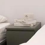 Fully Renovated 2br Flat In Center Of Moda