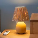 公寓 Fully Renovated 2br Flat In Center Of Moda 伊斯坦布尔