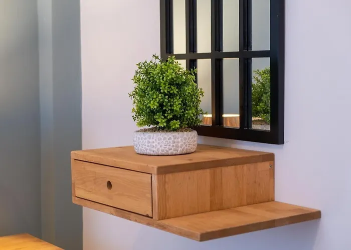 Fully Renovated 2br Flat In Center Of Moda Apartment Istanbul