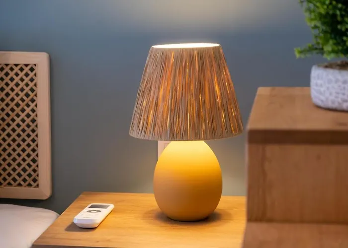 Apartment Fully Renovated 2br Flat In Center Of Moda Istanbul